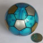 Dreamball